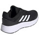 Adidas Galaxy 5 new